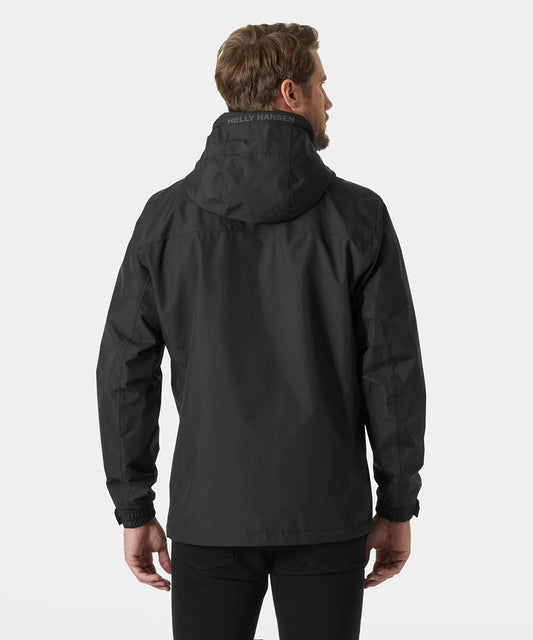 Helly Hansen 62643 Dubliner Jacket Active Workwear