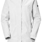 62648 W ADEN LONG RAIN COAT