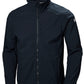 62915 PARAMOUNT SOFTSHELL