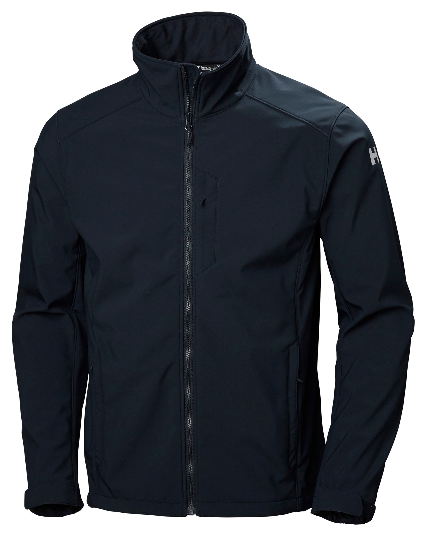 62915 PARAMOUNT SOFTSHELL