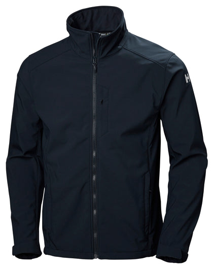 62915 PARAMOUNT SOFTSHELL