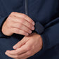 62915 PARAMOUNT SOFTSHELL
