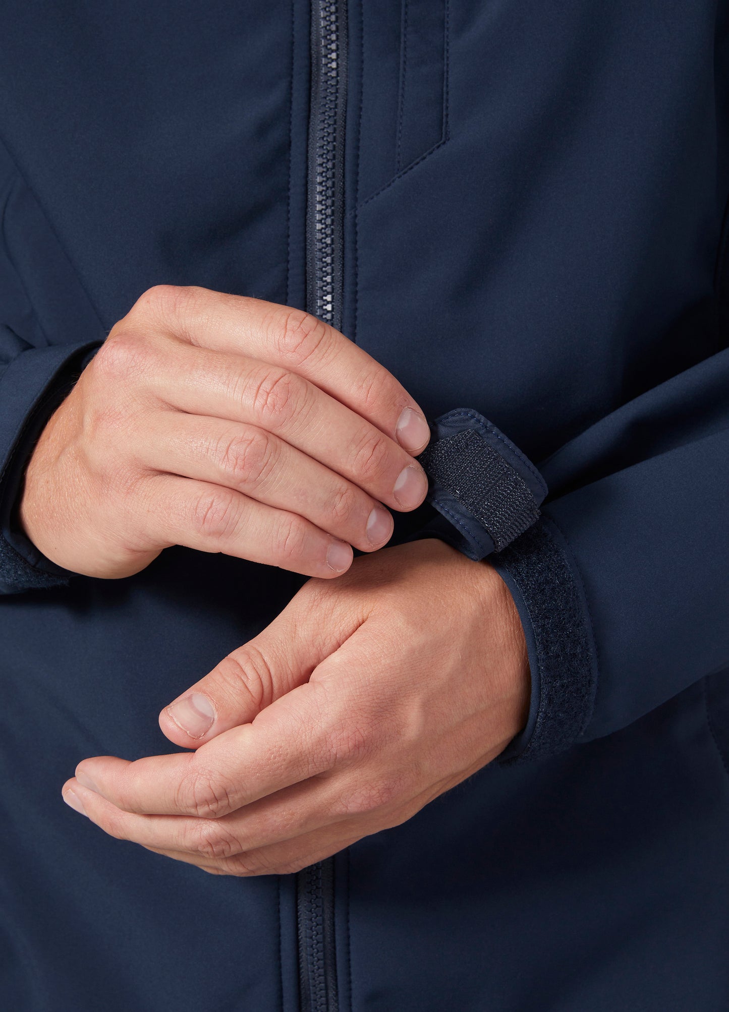 62915 PARAMOUNT SOFTSHELL