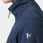62915 PARAMOUNT SOFTSHELL