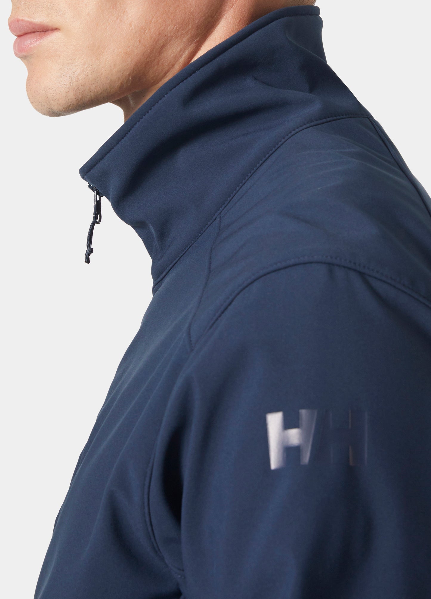 62915 PARAMOUNT SOFTSHELL