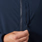 62915 PARAMOUNT SOFTSHELL