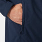 62915 PARAMOUNT SOFTSHELL