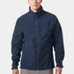 62915 PARAMOUNT SOFTSHELL