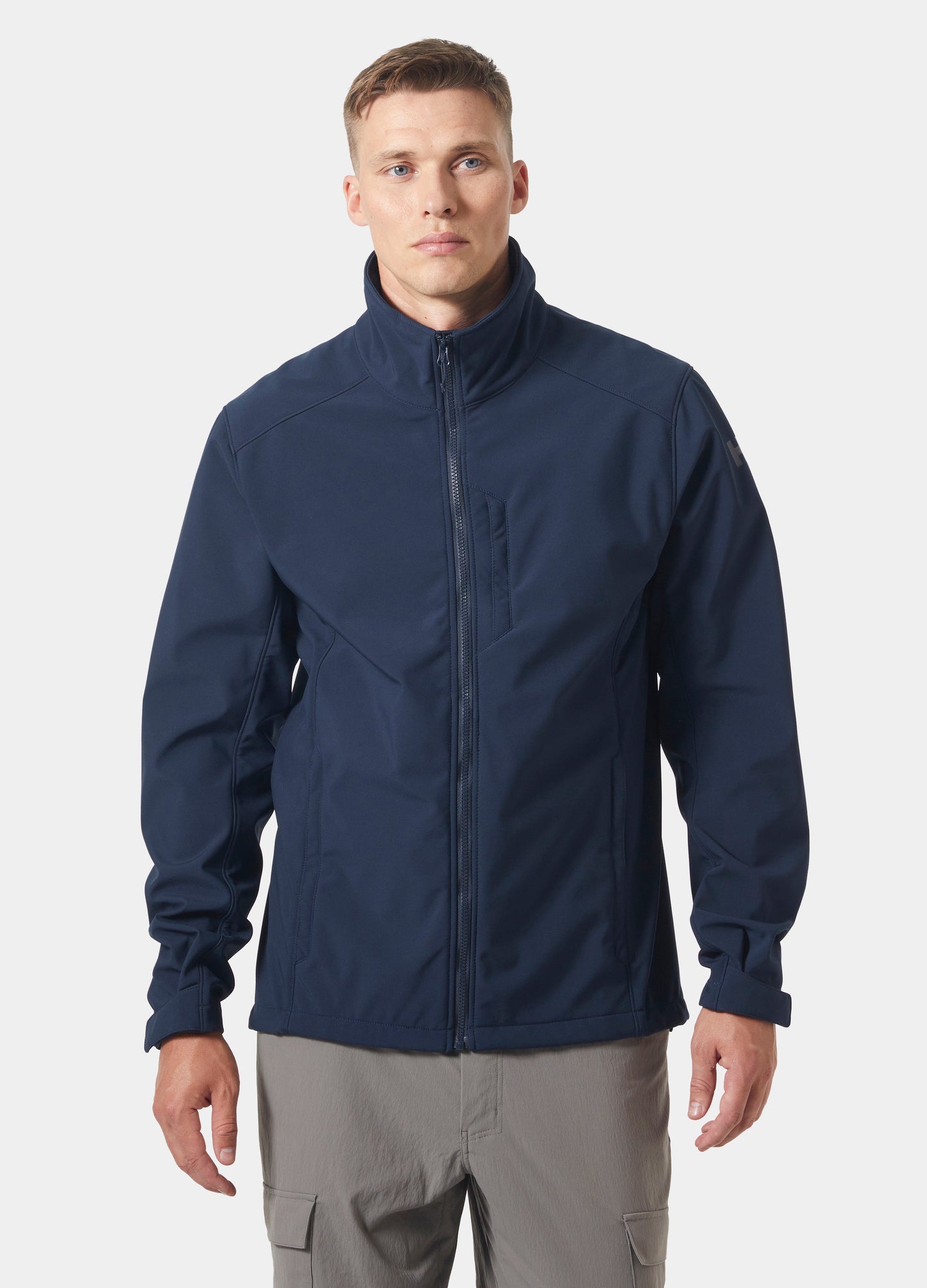 62915 PARAMOUNT SOFTSHELL