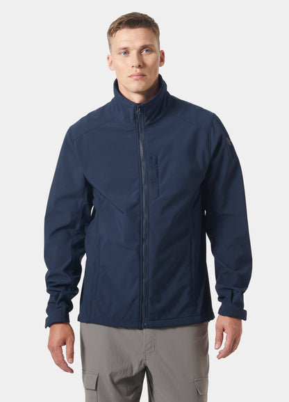 62915 PARAMOUNT SOFTSHELL