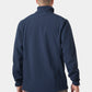 62915 PARAMOUNT SOFTSHELL