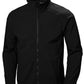 62915 PARAMOUNT SOFTSHELL