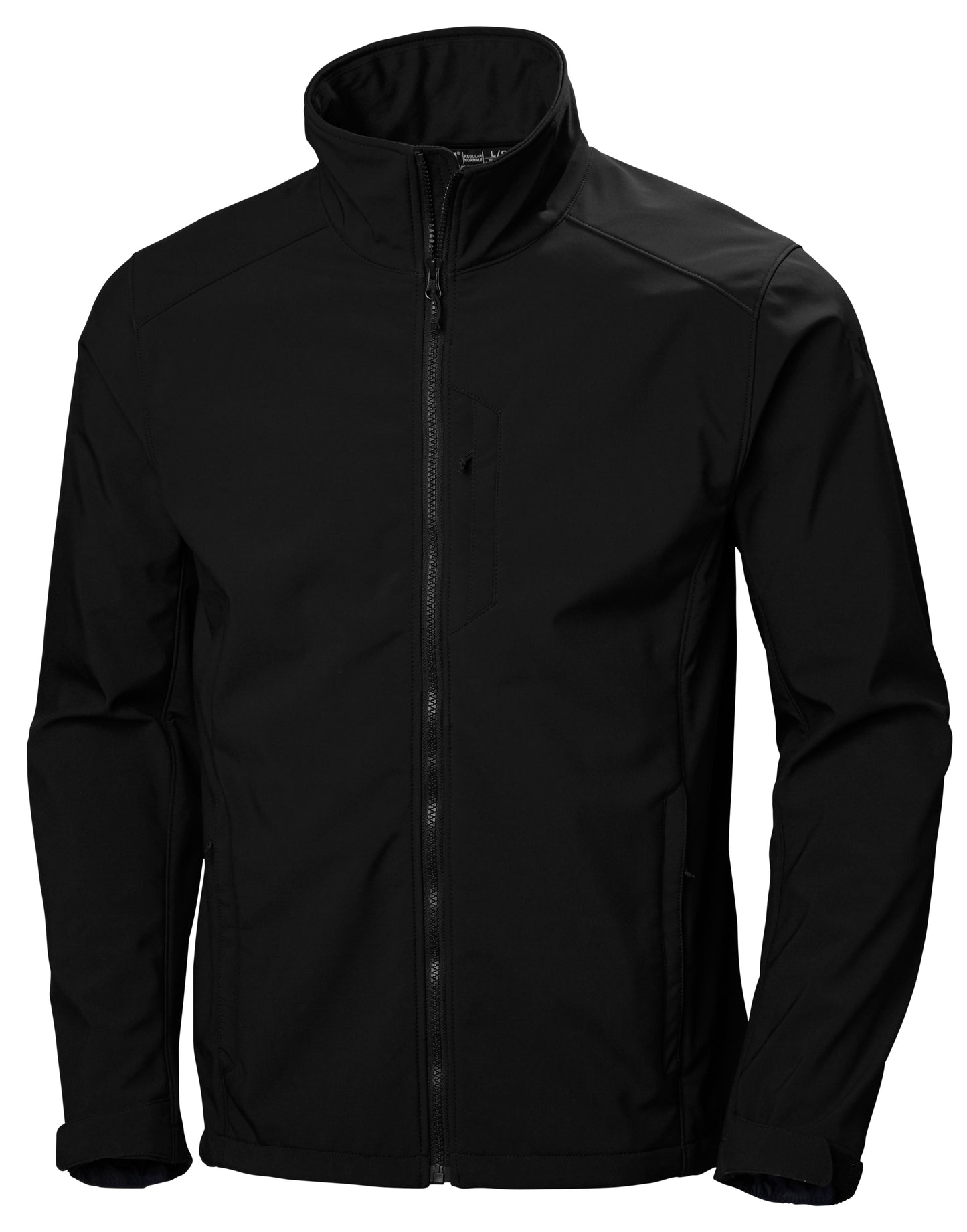 62915 PARAMOUNT SOFTSHELL