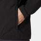 62915 PARAMOUNT SOFTSHELL