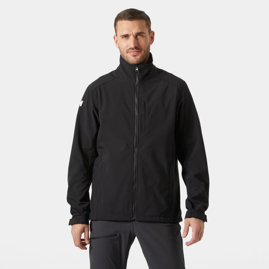 62915 PARAMOUNT SOFTSHELL