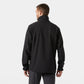 62915 PARAMOUNT SOFTSHELL