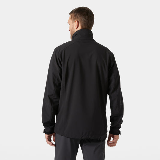 62915 PARAMOUNT SOFTSHELL