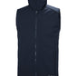 Helly Hansen 62916 Paramount Softshell Active Workwear 