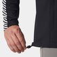 Helly Hansen 62916 Paramount Softshell Active Workwear 