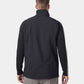 Helly Hansen 62916 Paramount Softshell Active Workwear 