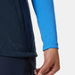 Helly Hansen 62926 W Paramount Softshe Active Workwear