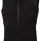 62926 WOMENS PARAMOUNT SOFTSHEL