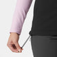 62926 WOMENS PARAMOUNT SOFTSHEL