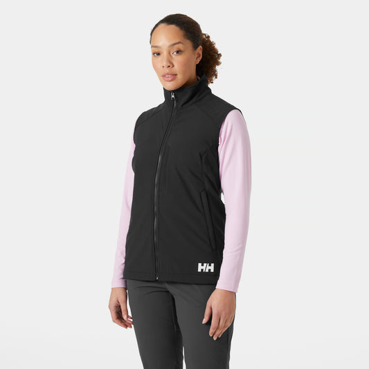62926 W PARAMOUNT SOFTSHE