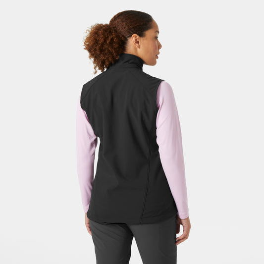 62926 W PARAMOUNT SOFTSHE