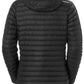 62992 WOMEN'S SIRDAL HOODED INSULATED JACKET