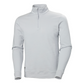 79325 CLASSIC HALF ZIP SW