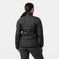 63254 WOMEN'S BANFF INSULATOR JACKET