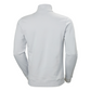 79325 CLASSIC HALF ZIP SW