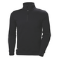 79325 CLASSIC HALF ZIP SW