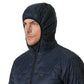 65604 MEN'S LIFALOFT™ HOODED INSULATOR JACKET