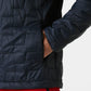 65604 MEN'S LIFALOFT™ HOODED INSULATOR JACKET