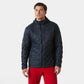 65604 MEN'S LIFALOFT™ HOODED INSULATOR JACKET