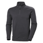 79325 CLASSIC HALF ZIP SW
