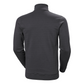 79325 CLASSIC HALF ZIP SW