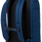 67187 STOCKHOLM BACKPACK