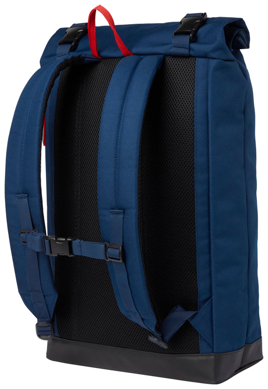 67187 STOCKHOLM BACKPACK