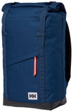 67187 STOCKHOLM BACKPACK