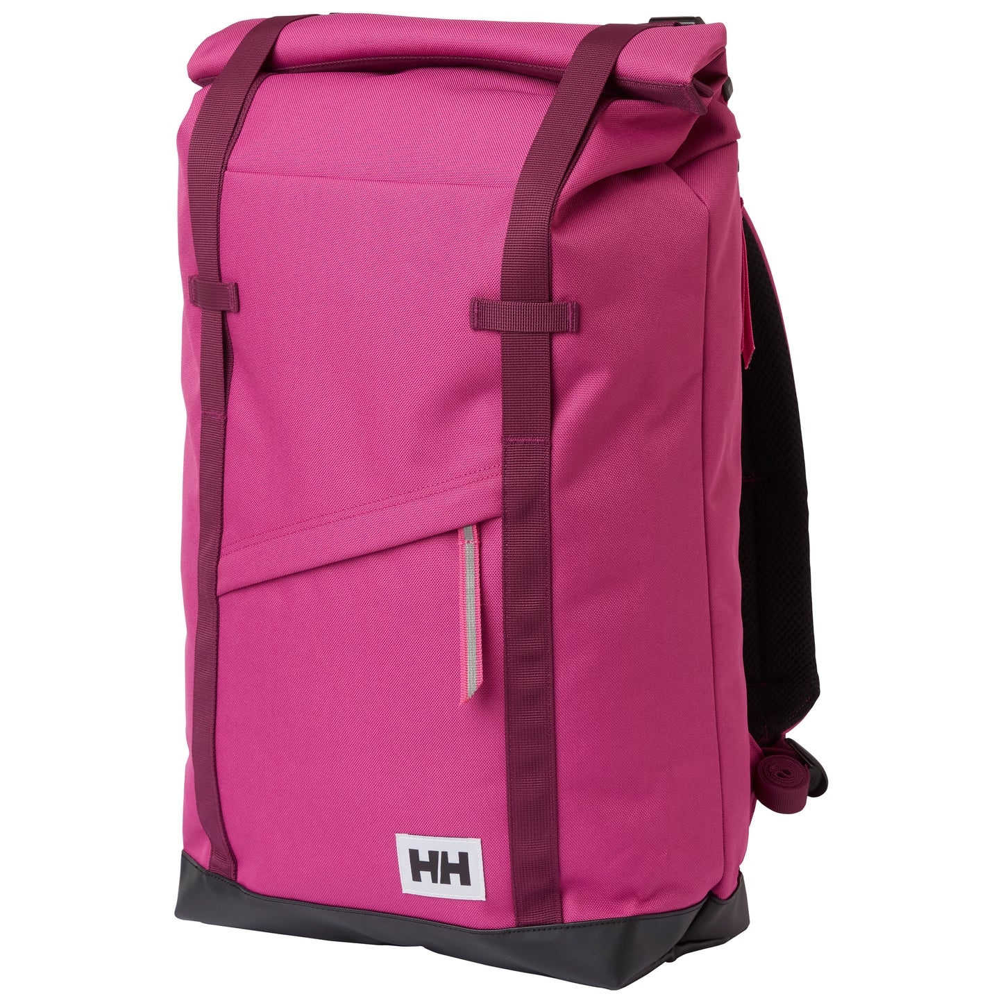 67187 STOCKHOLM BACKPACK