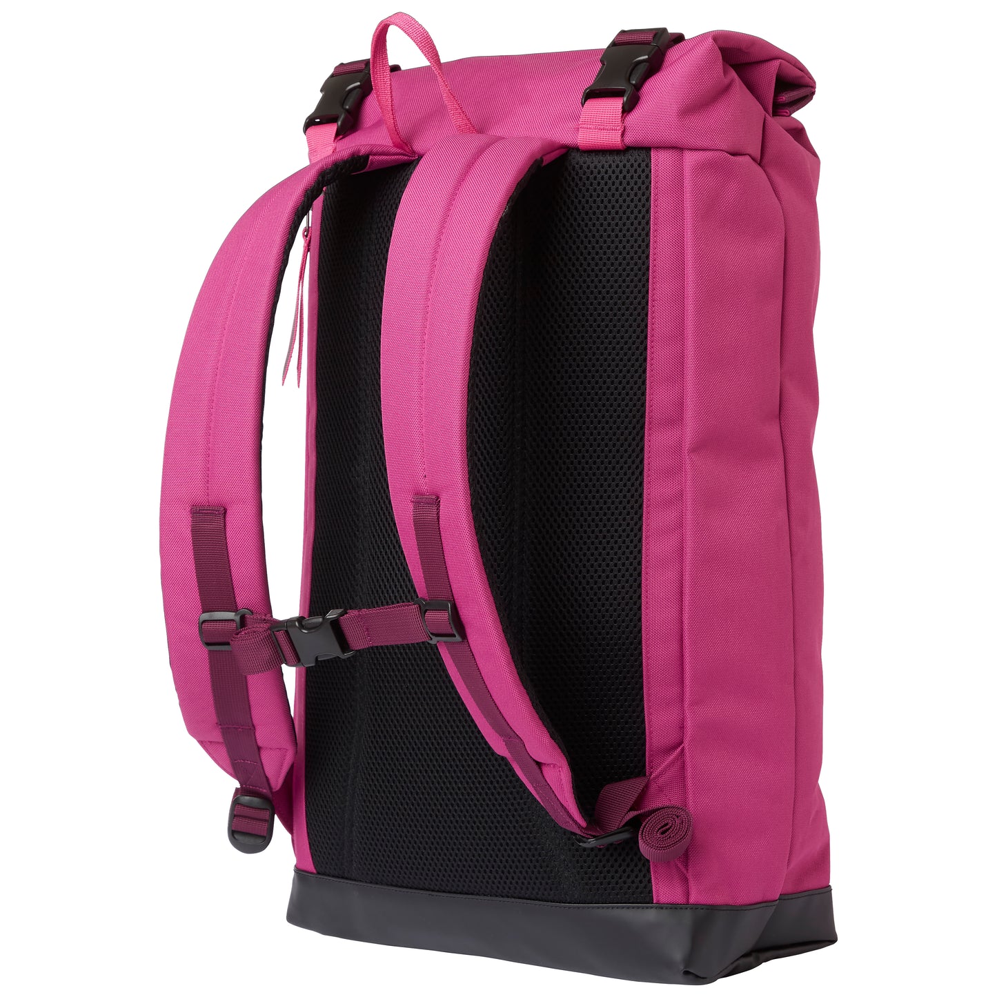 67187 STOCKHOLM BACKPACK