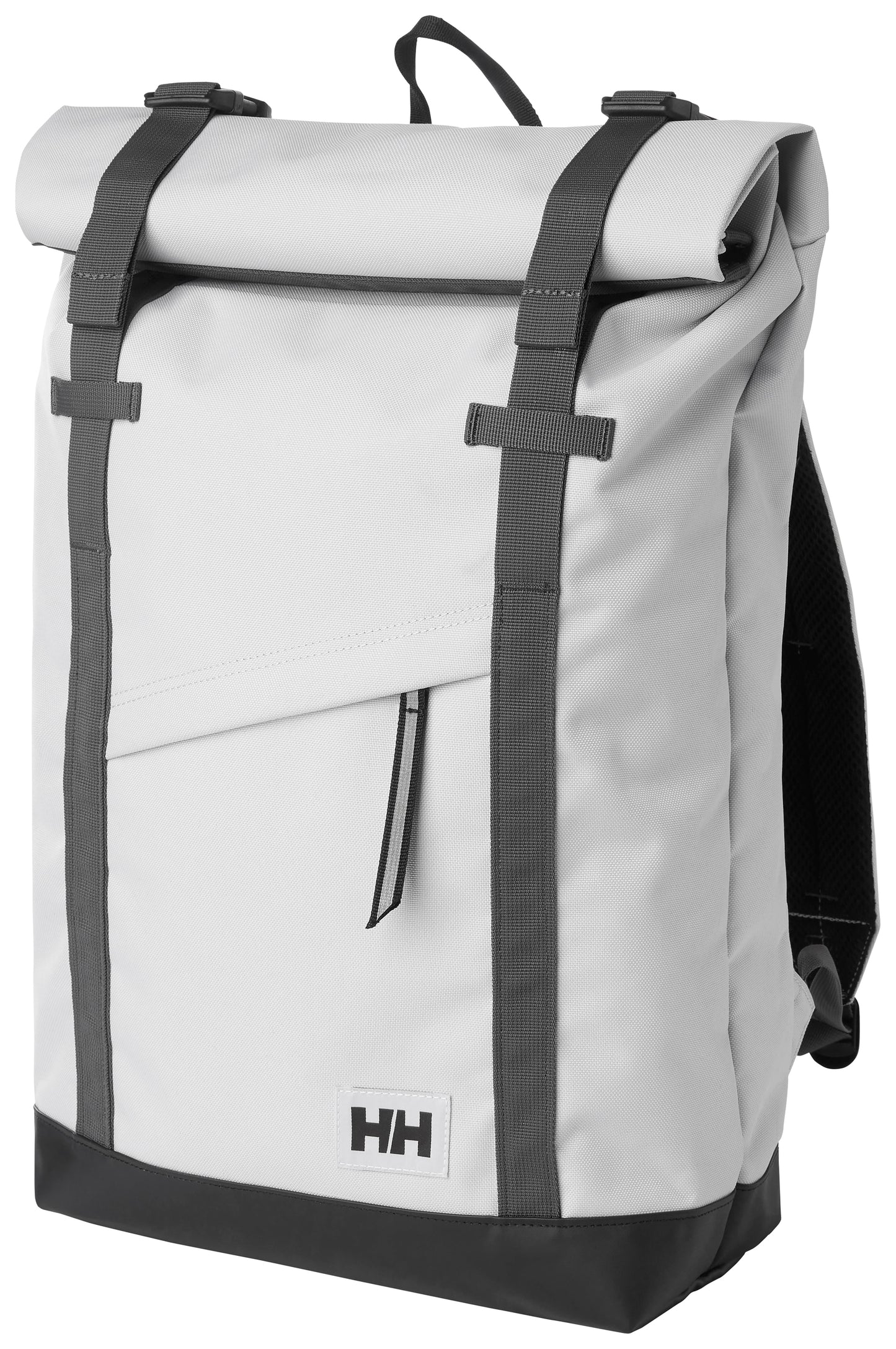 67187 STOCKHOLM BACKPACK