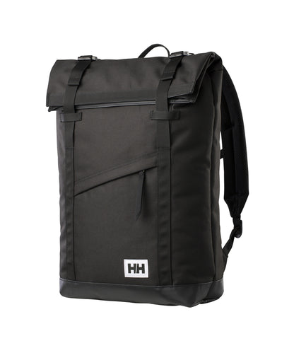 Helly Hansen 67187 Stockholm Backpack Active Workwear