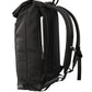 Helly Hansen 67187 Stockholm Backpack Active Workwear