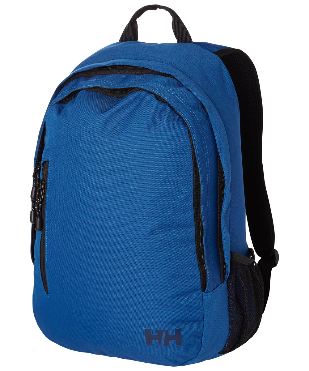 Helly Hansen 67386 Dublin 2.0 Backpack Active Workwear