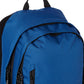 Helly Hansen 67386 Dublin 2.0 Backpack Active Workwear