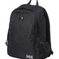 Helly Hansen 67386 Dublin 2.0 Backpack Active Workwear